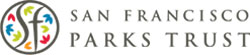 San Francisco Parks Trust